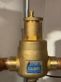 We excel in Furnace repair in Gilberts IL